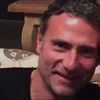 artie2021